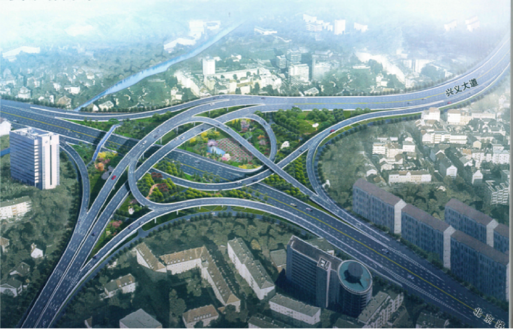 1666274147156335.gif image.gif