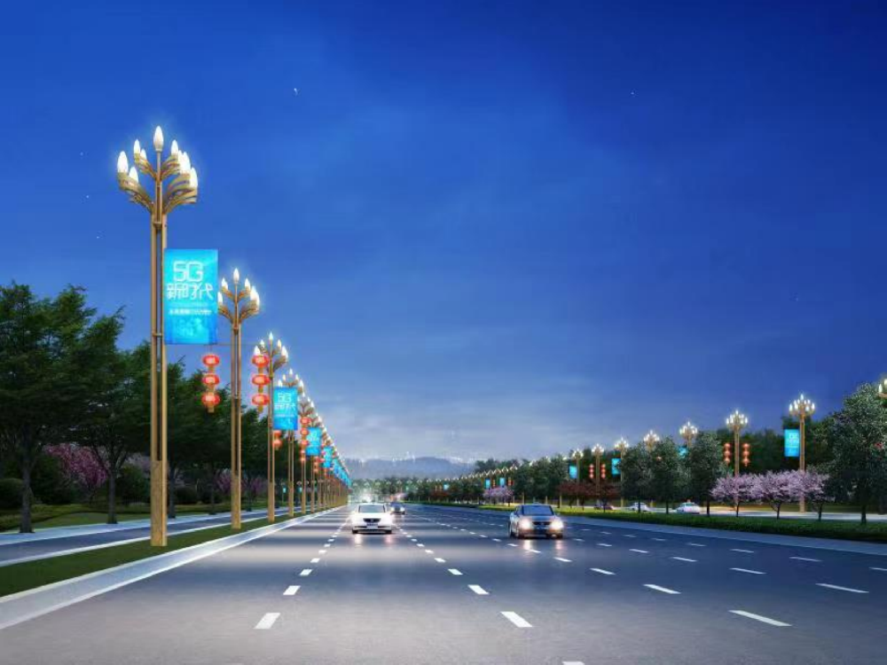 1666274253494866.gif image.gif