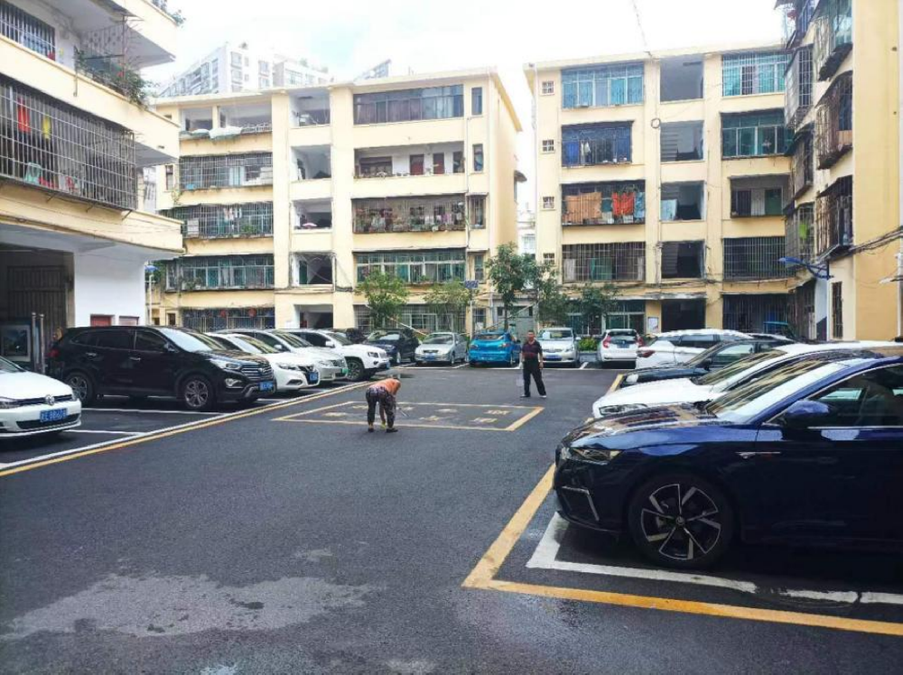 1666274645113033.gif image.gif