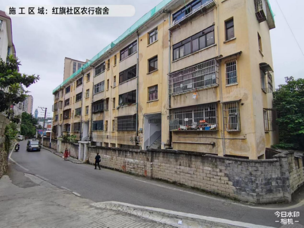 1666274761406992.gif image.gif