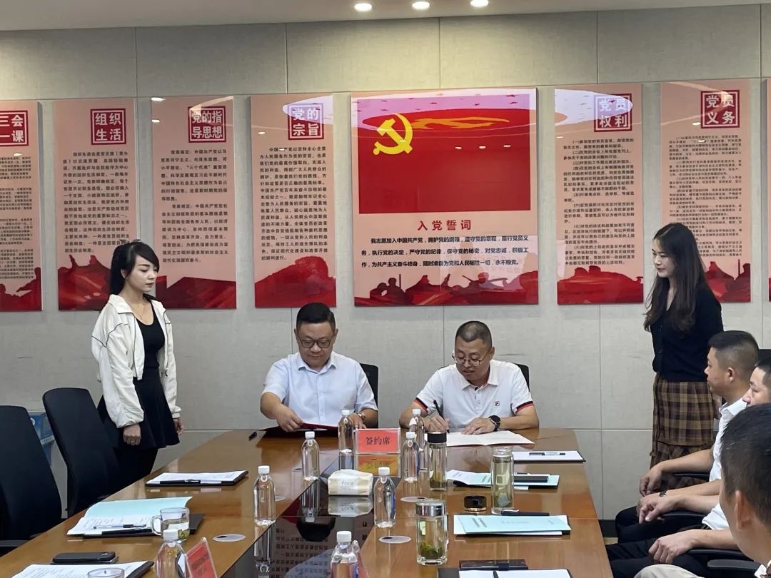 1667908647122073.jpg 微信圖片_20221108195447.jpg