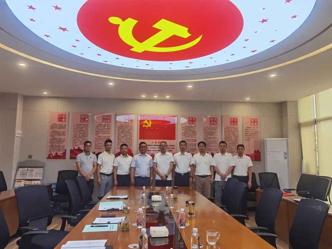 1667908672923177.jpg 微信圖片_20221108195450.jpg