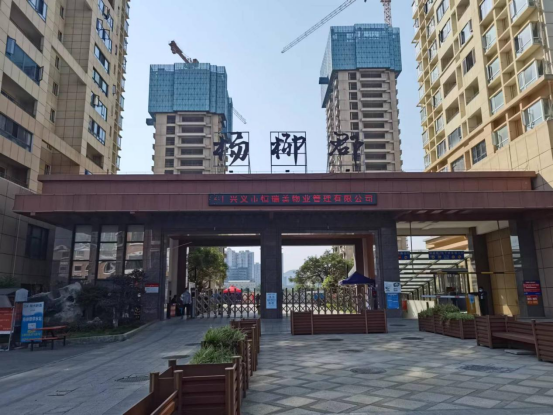 1669801214105802.jpg 1669801208307.jpg